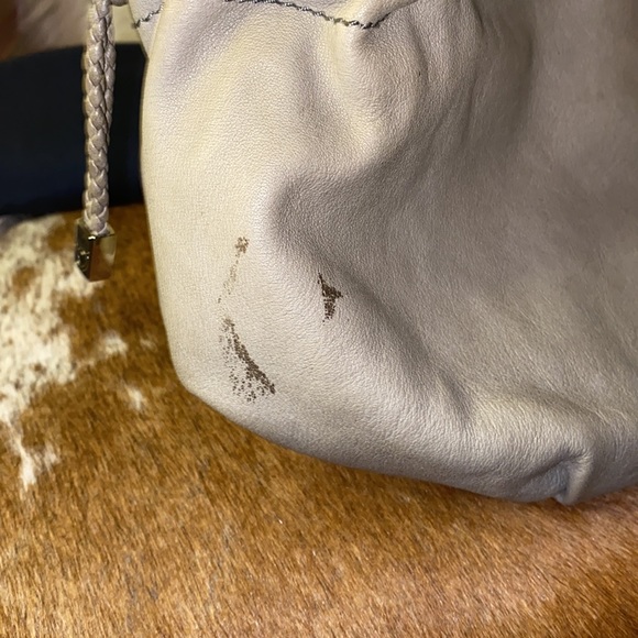 Salvatore Ferragamo Hobo - Picture 10 of 11